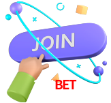 Junte-se ao cassino 221Bet hoje mesmo