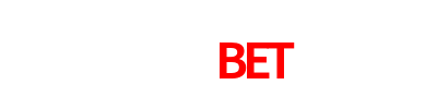 221Bet