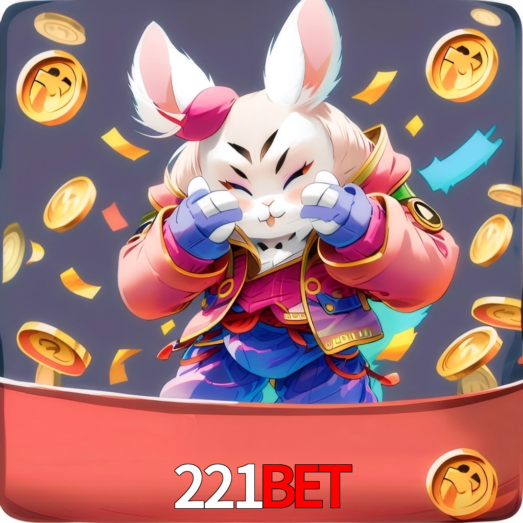 221Bet